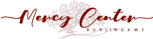 MC_logo_5